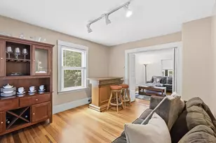 460 Salem St, Rockland, MA 02370 - Photo 16