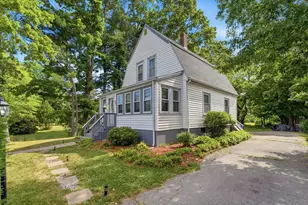 460 Salem St, Rockland, MA 02370 - Photo 2