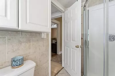 460 Salem St, Rockland, MA 02370 - Photo 24