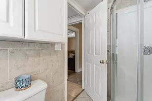 460 Salem St, Rockland, MA 02370 - Photo 24