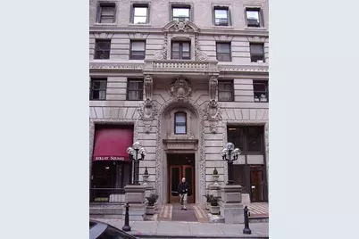 21 Beacon St #3R, Boston, MA 02108 - Photo 1