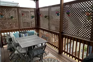 254 E Cottage St, Boston, MA 02125 - Photo 28