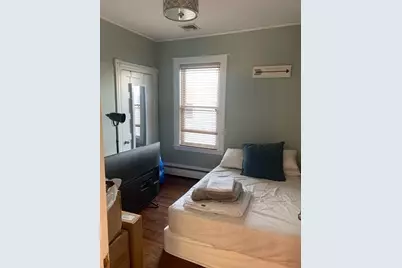 254 E Cottage St #3, Boston, MA 02125 - Photo 14