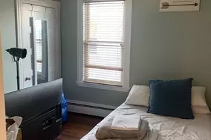254 E Cottage St, Boston, MA 02125 - Photo 14