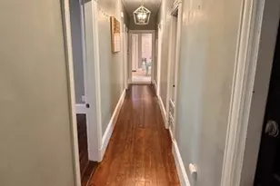 254 E Cottage St, Boston, MA 02125 - Photo 2
