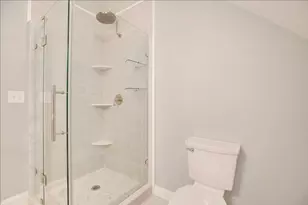 254 E Cottage St, Boston, MA 02125 - Photo 18
