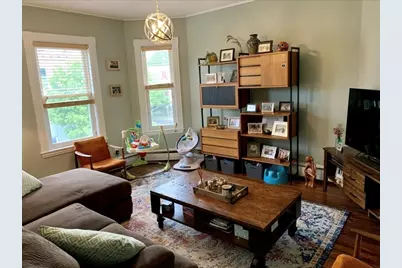 254 E Cottage St #3, Boston, MA 02125 - Photo 36