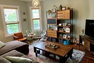 254 E Cottage St, Boston, MA 02125 - Photo 36