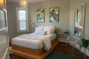 254 E Cottage St, Boston, MA 02125 - Photo 2