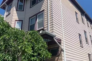 254 E Cottage St, Boston, MA 02125 - Photo 30