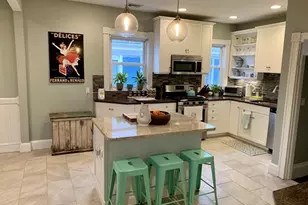 254 E Cottage St, Boston, MA 02125 - Photo 26