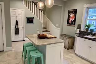 254 E Cottage St, Boston, MA 02125 - Photo 38