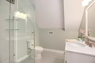 254 E Cottage St, Boston, MA 02125 - Photo 30