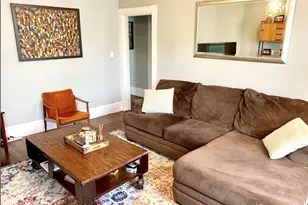 254 E Cottage St, Boston, MA 02125 - Photo 6