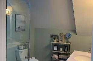 254 E Cottage St, Boston, MA 02125 - Photo 8