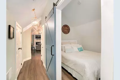 254 E Cottage St #3, Boston, MA 02125 - Photo 34