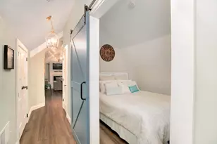 254 E Cottage St, Boston, MA 02125 - Photo 34