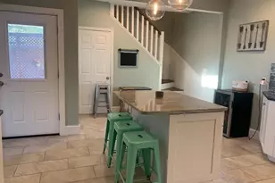 254 E Cottage St, Boston, MA 02125 - Photo 10