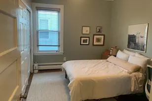 254 E Cottage St, Boston, MA 02125 - Photo 8