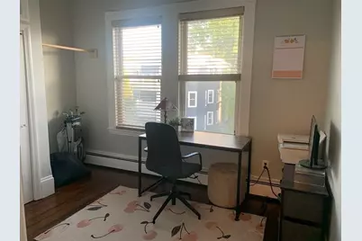 254 E Cottage St #3, Boston, MA 02125 - Photo 16