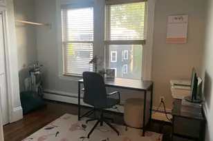 254 E Cottage St, Boston, MA 02125 - Photo 16