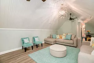 254 E Cottage St, Boston, MA 02125 - Photo 1
