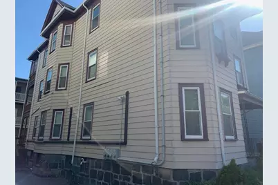 254 E Cottage St #3, Boston, MA 02125 - Photo 24