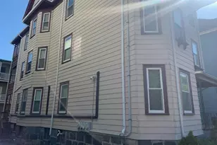 254 E Cottage St, Boston, MA 02125 - Photo 24