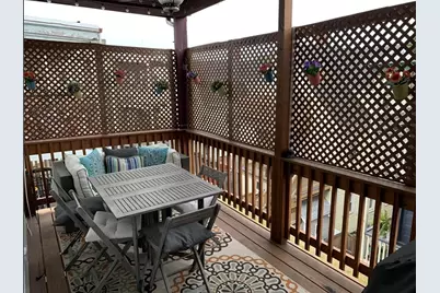 254 E Cottage St #3, Boston, MA 02125 - Photo 40