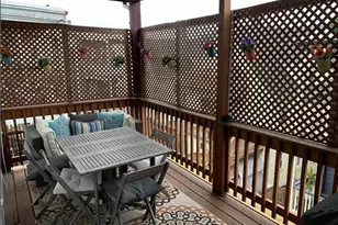 254 E Cottage St, Boston, MA 02125 - Photo 40