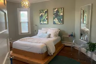 254 E Cottage St, Boston, MA 02125 - Photo 4