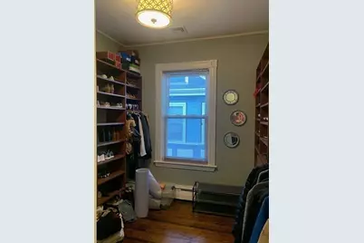 254 E Cottage St #3, Boston, MA 02125 - Photo 18