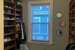 254 E Cottage St, Boston, MA 02125 - Photo 18
