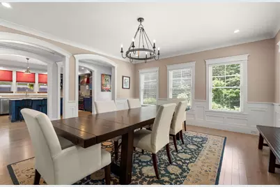 190 Bedford Rd, Lincoln, MA 01773 - Photo 10