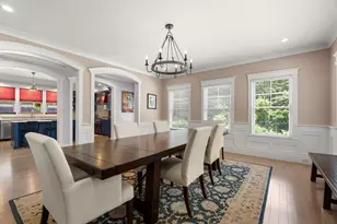 190 Bedford Rd, Lincoln, MA 01773 - Photo 10