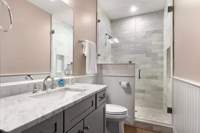 190 Bedford Rd, Lincoln, MA 01773 - Photo 16