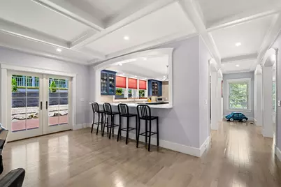 190 Bedford Rd, Lincoln, MA 01773 - Photo 8