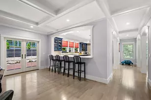 190 Bedford Rd, Lincoln, MA 01773 - Photo 8