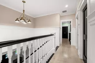 190 Bedford Rd, Lincoln, MA 01773 - Photo 18