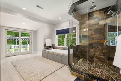 190 Bedford Rd, Lincoln, MA 01773 - Photo 22