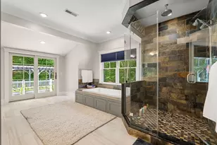 190 Bedford Rd, Lincoln, MA 01773 - Photo 22