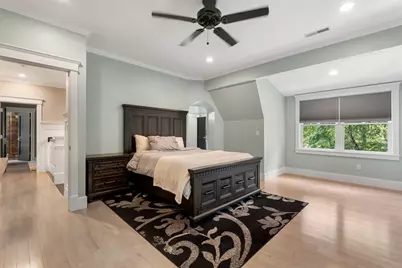 190 Bedford Rd, Lincoln, MA 01773 - Photo 32
