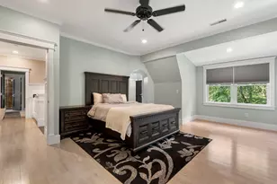 190 Bedford Rd, Lincoln, MA 01773 - Photo 32