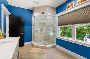 190 Bedford Rd, Lincoln, MA 01773 - Photo 30