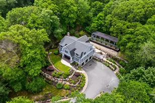 190 Bedford Rd, Lincoln, MA 01773 - Photo 2