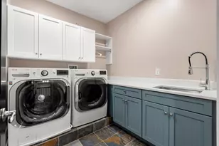 190 Bedford Rd, Lincoln, MA 01773 - Photo 36
