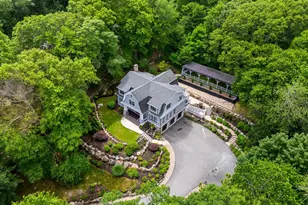 190 Bedford Rd, Lincoln, MA 01773 - Photo 2