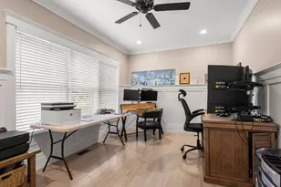 190 Bedford Rd, Lincoln, MA 01773 - Photo 14