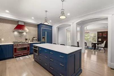 190 Bedford Rd, Lincoln, MA 01773 - Photo 4