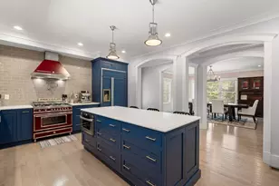 190 Bedford Rd, Lincoln, MA 01773 - Photo 4